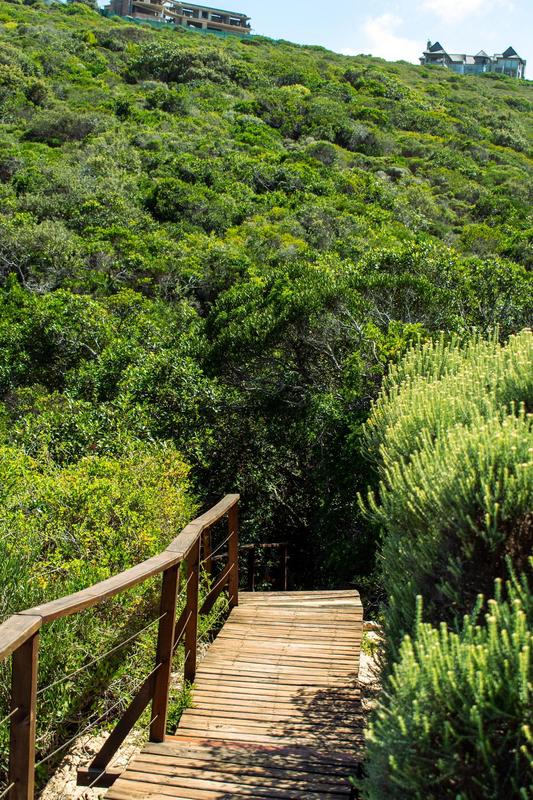 0 Bedroom Property for Sale in Moquini Coastal Estate Western Cape